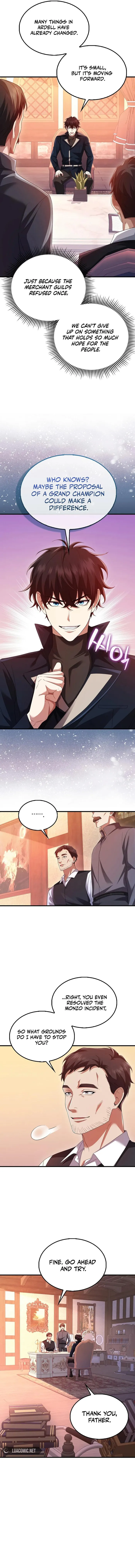 Page 2 of Chapter 45