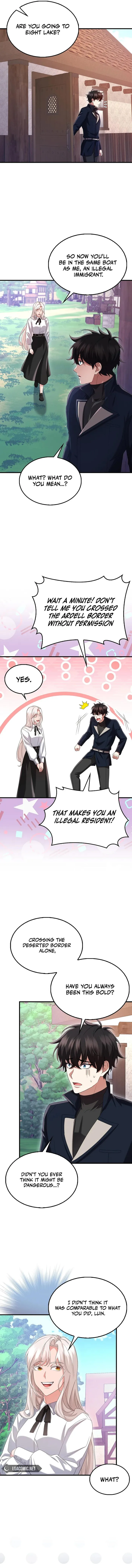 Page 3 of Chapter 45