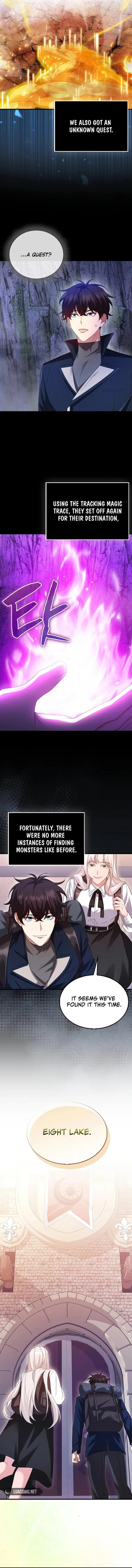 Page 8 of Chapter 45