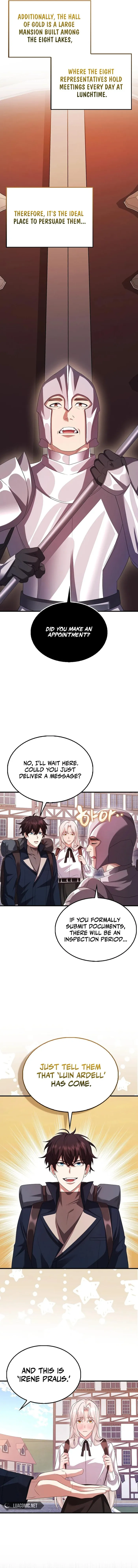 Page 10 of Chapter 45
