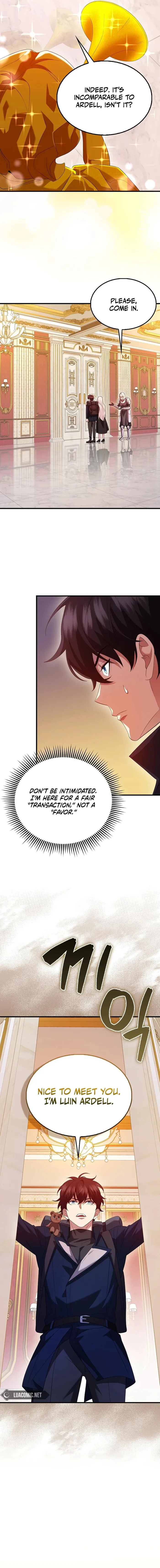 Page 12 of Chapter 45