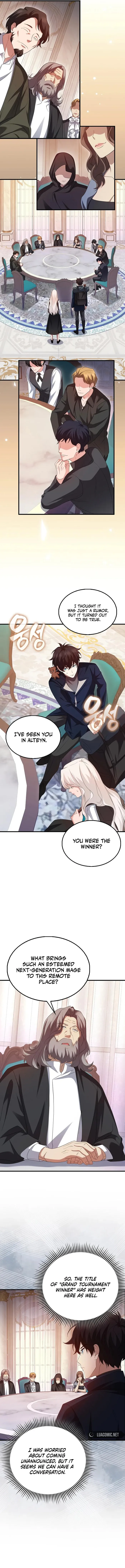 Page 13 of Chapter 45