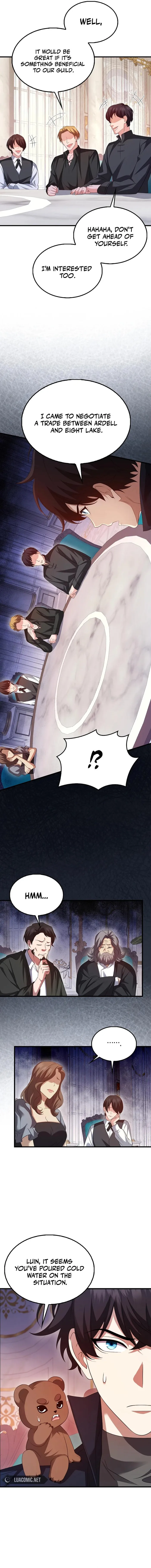 Page 14 of Chapter 45