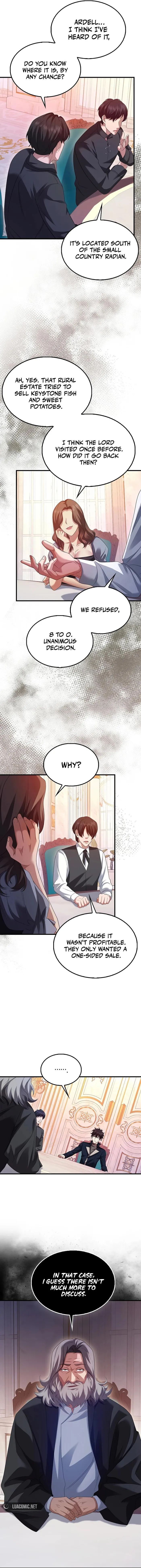 Page 15 of Chapter 45