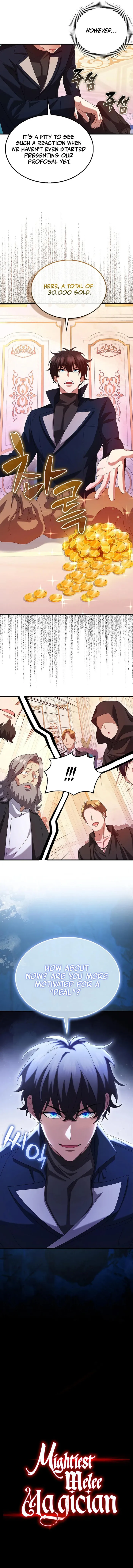 Page 17 of Chapter 45