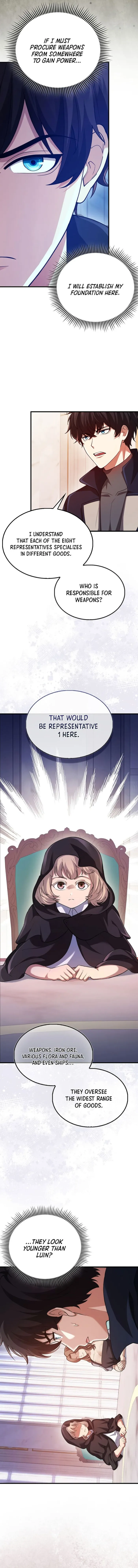 Page 3 of Chapter 46