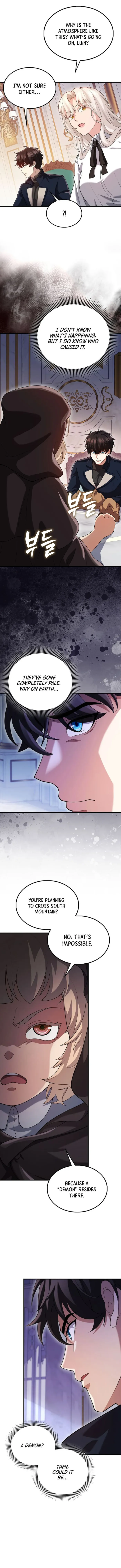 Page 5 of Chapter 46