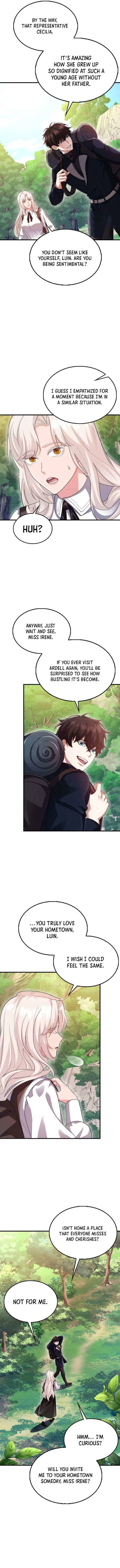 Page 11 of Chapter 46