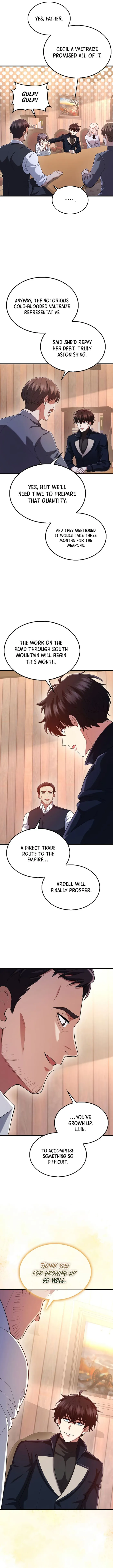 Page 13 of Chapter 46