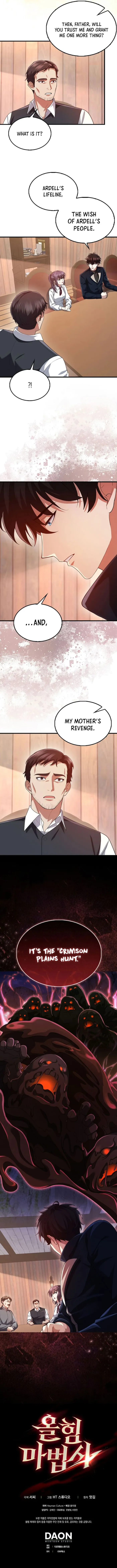 Page 14 of Chapter 46