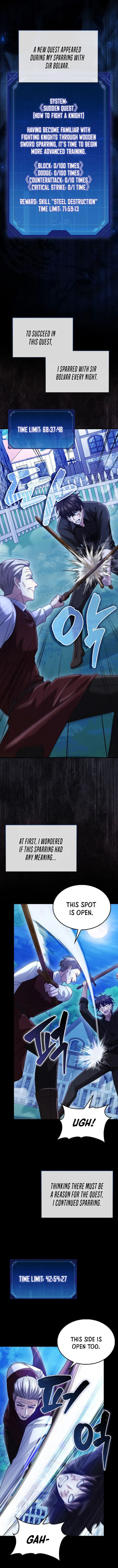 Page 1 of Chapter 48