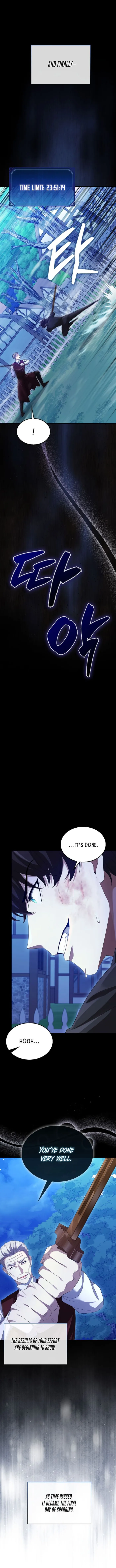 Page 2 of Chapter 48