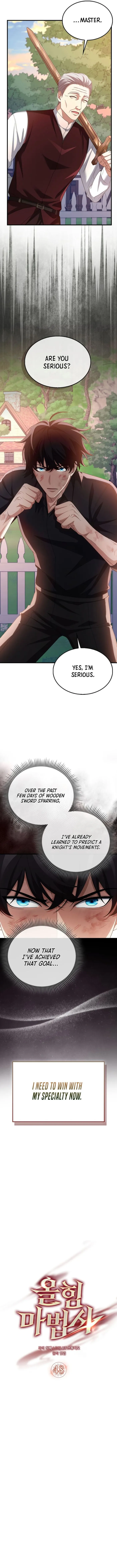 Page 6 of Chapter 48