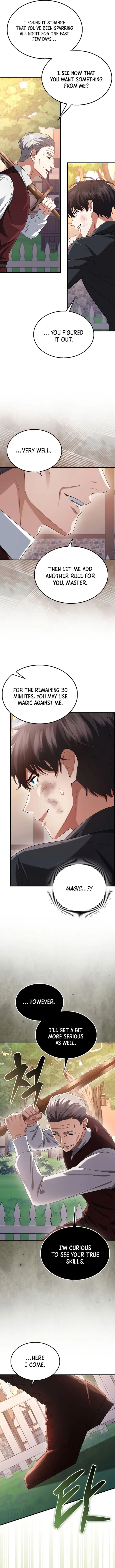 Page 7 of Chapter 48