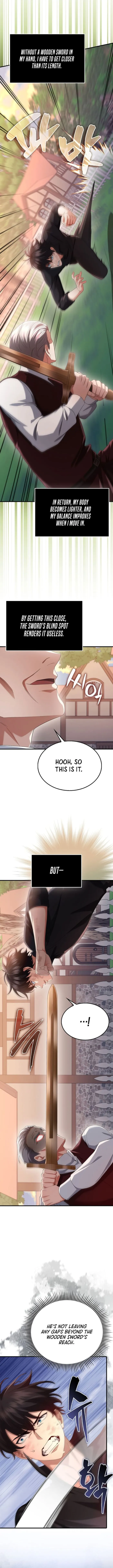 Page 8 of Chapter 48