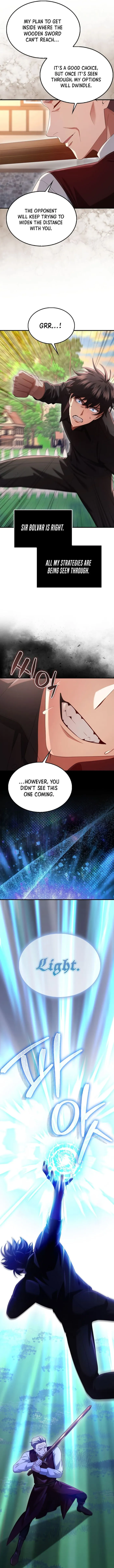 Page 10 of Chapter 48