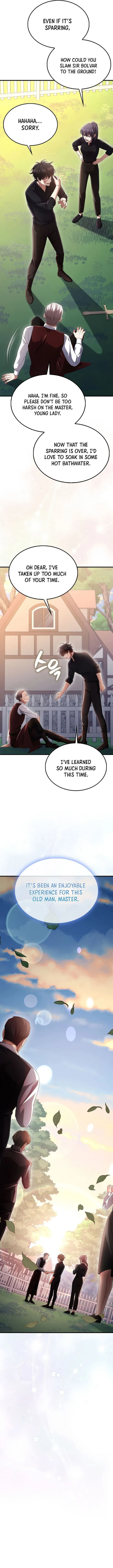 Page 13 of Chapter 48