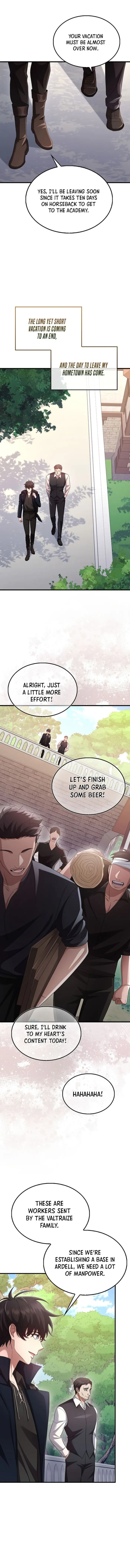Page 14 of Chapter 48