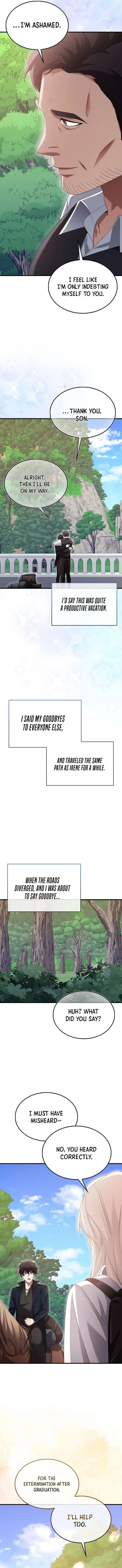 Page 16 of Chapter 48