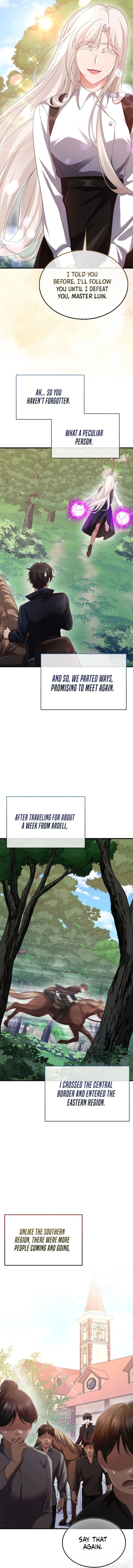 Page 17 of Chapter 48