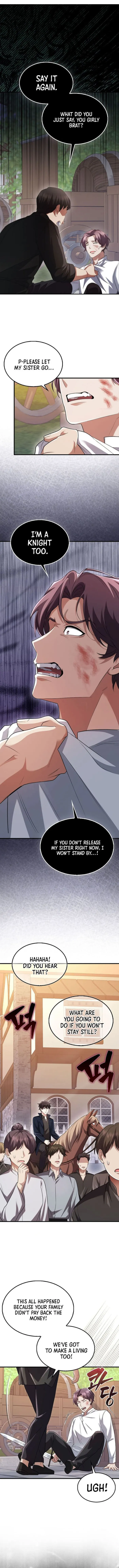 Page 1 of Chapter 49