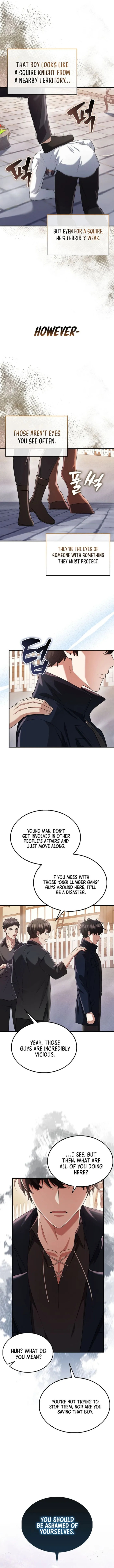 Page 4 of Chapter 49