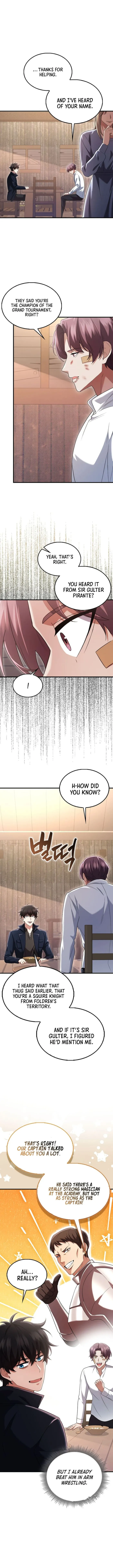 Page 10 of Chapter 49