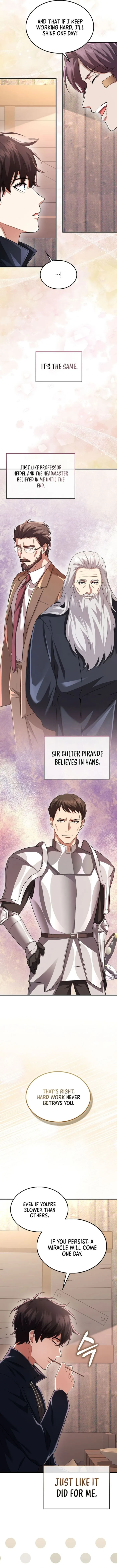 Page 12 of Chapter 49