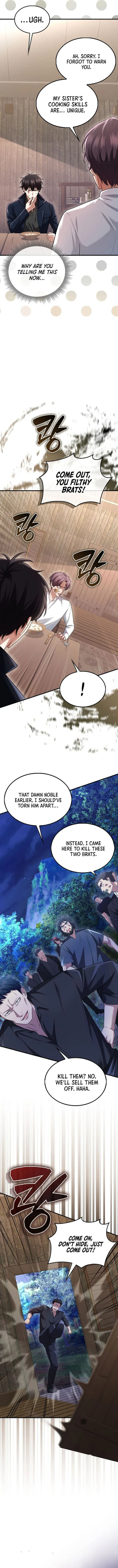 Page 13 of Chapter 49
