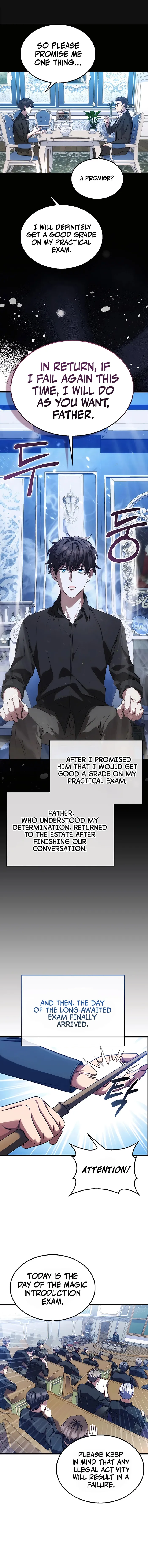 Page 1 of Chapter 4