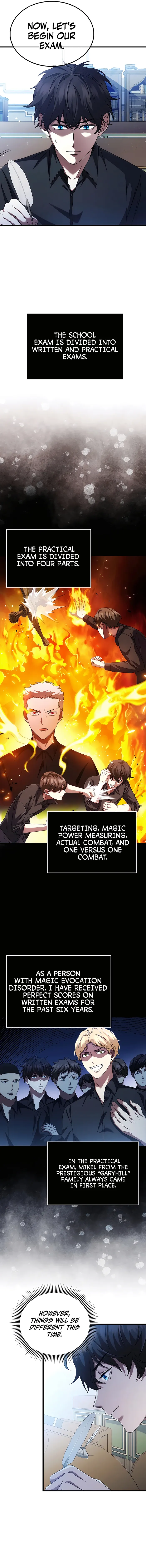 Page 2 of Chapter 4