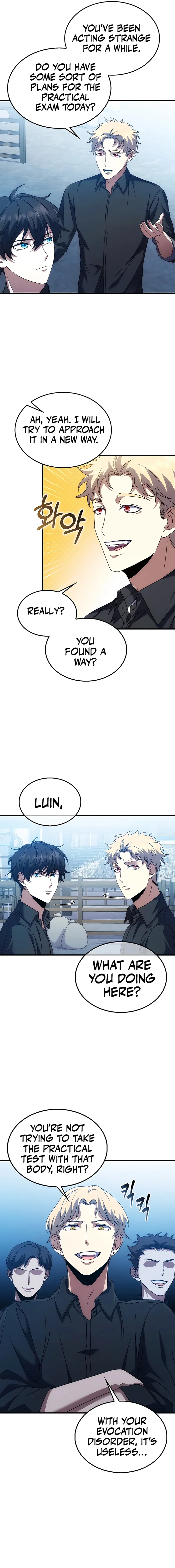 Page 4 of Chapter 4