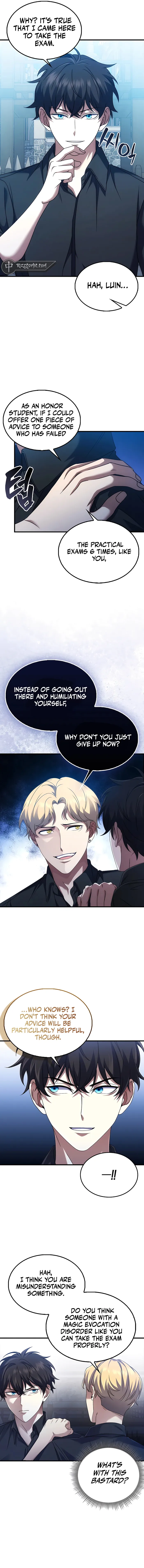 Page 5 of Chapter 4