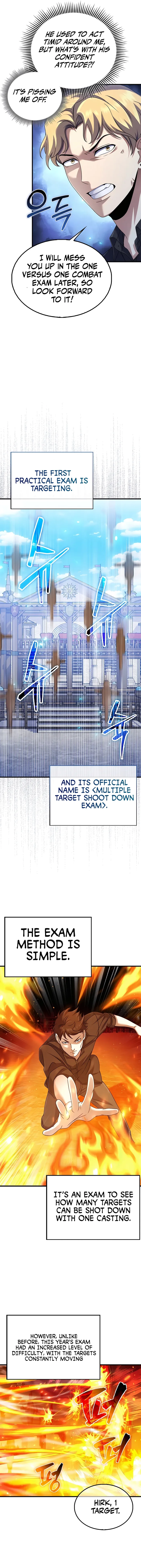 Page 6 of Chapter 4