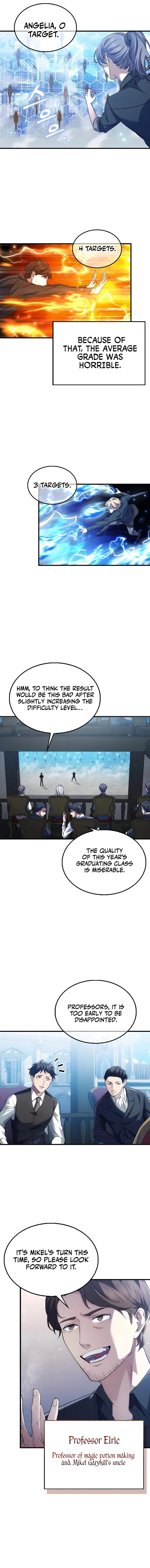 Page 7 of Chapter 4
