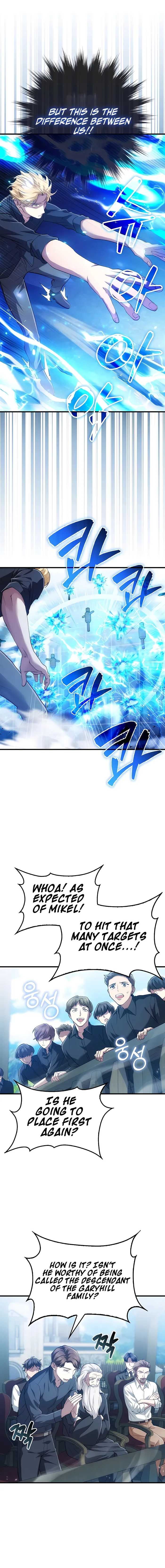 Page 9 of Chapter 4