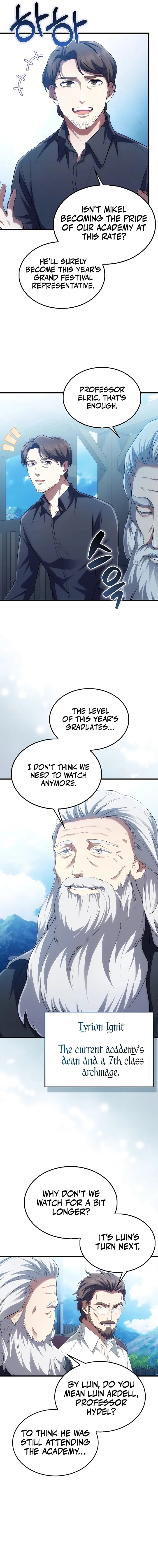 Page 10 of Chapter 4