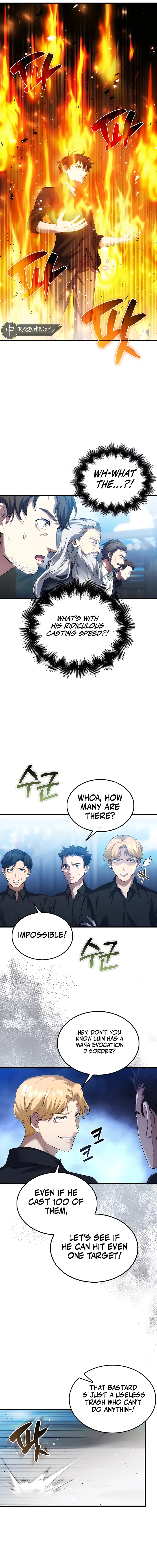 Page 12 of Chapter 4
