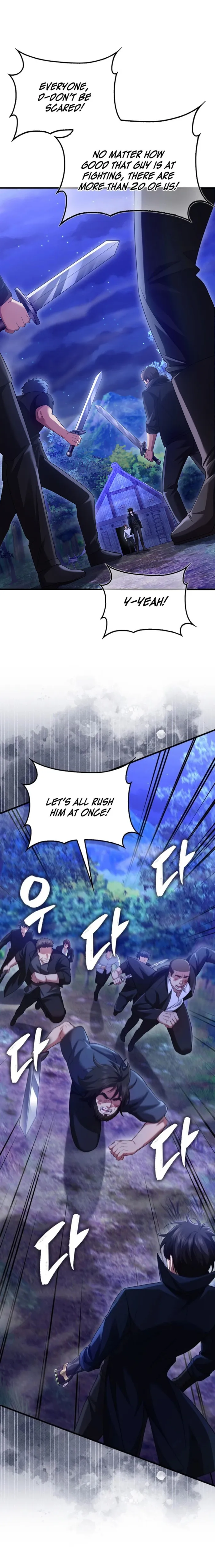 Page 1 of Chapter 50