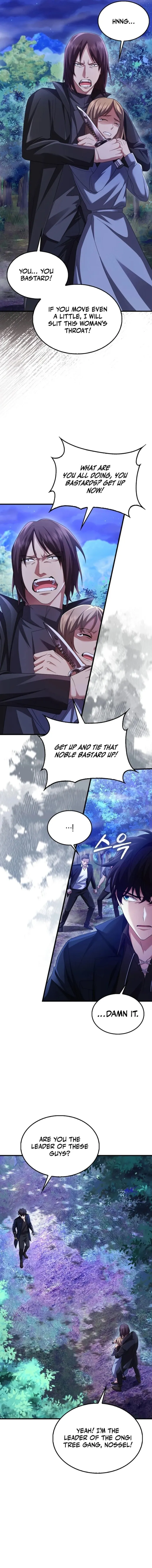 Page 6 of Chapter 50