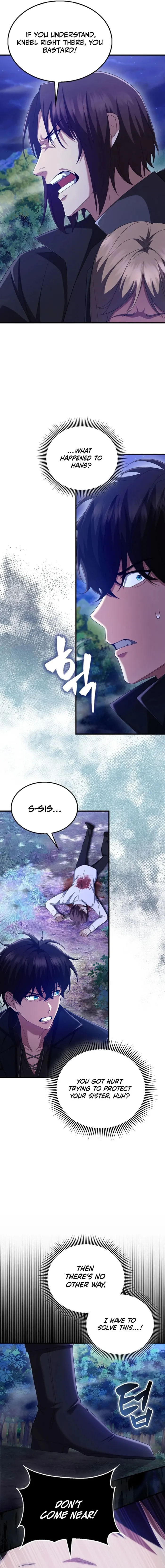 Page 7 of Chapter 50