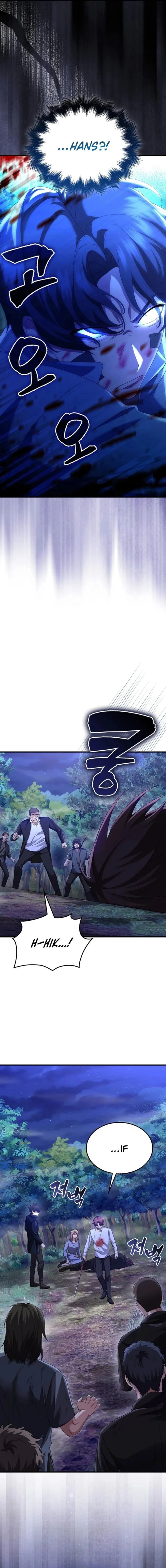 Page 10 of Chapter 50