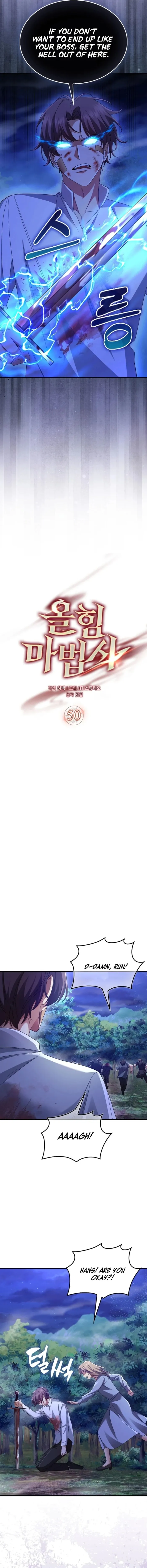 Page 11 of Chapter 50