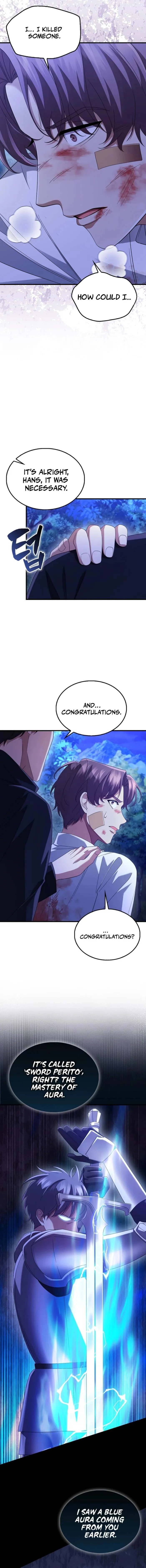 Page 12 of Chapter 50