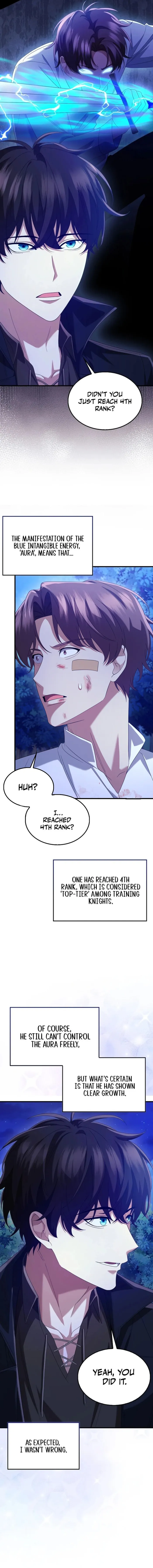 Page 13 of Chapter 50