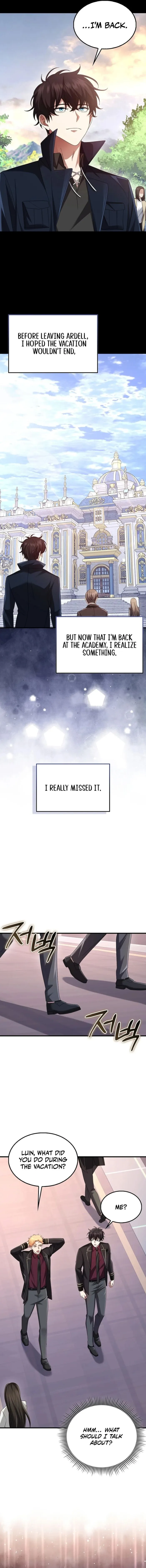 Page 15 of Chapter 50