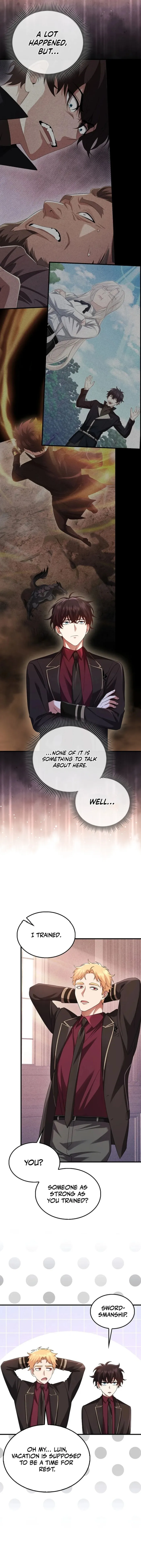Page 16 of Chapter 50
