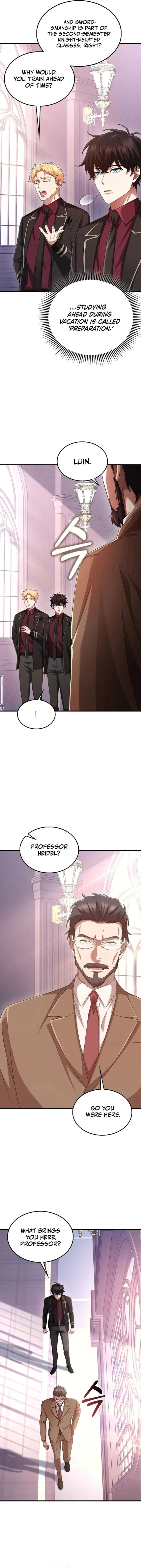 Page 17 of Chapter 50