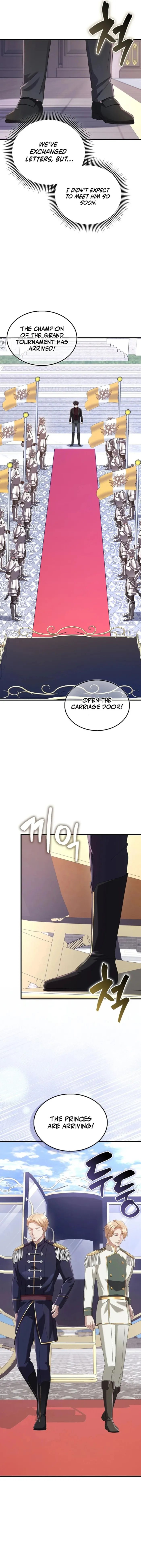 Page 19 of Chapter 50