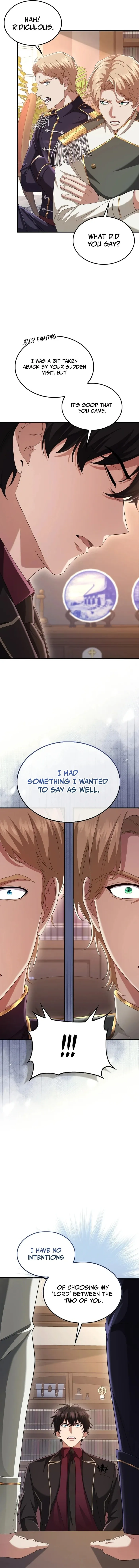 Page 3 of Chapter 51